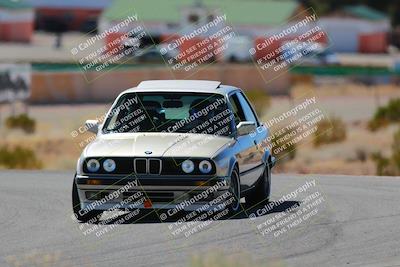 media/Mar-08-2025-Extreme Speed (Sat) [[4abb97269e]]/Gold/Turns 2  and  4 (Session 2)/